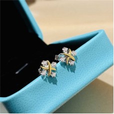 Designer Ear Stud New Shebag Quality Standard 