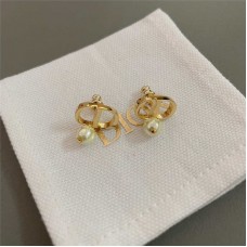 Designer Ear Stud New Shebag Quality Standard 