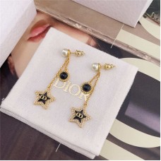 Designer Ear Stud New Shebag Quality Standard 