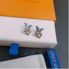 Designer Ear Stud New Shebag Quality Standard 