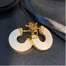 Designer Ear Stud New Shebag Quality Standard 