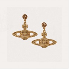 Designer Ear Stud New Shebag Quality Standard 