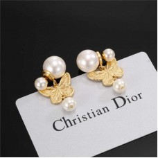 Designer Ear Stud New Shebag Quality Standard 