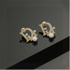 Designer Ear Stud New Shebag Quality Standard 