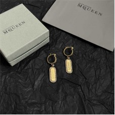Designer Ear Stud New Shebag Quality Standard 
