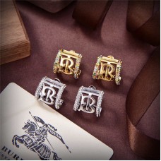 Designer Ear Stud New Shebag Quality Standard 