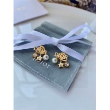 Designer Ear Stud New Shebag Quality Standard 