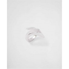 Designer Ring Size US 5 6 7 8 9 New Shebag Quality Standard 