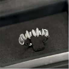 Designer Ring Size US 5 6 7 8 9 New Shebag Quality Standard 