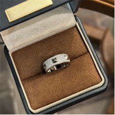 Designer Ring Size US 5 6 7 8 9 New Shebag Quality Standard 