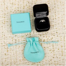 Designer Ring Size US 5 6 7 8 9 New Shebag Quality Standard 