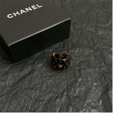 Designer Ring Size US 5 6 7 8 9 New Shebag Quality Standard 