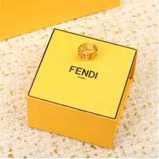 Designer Ring Size US 5 6 7 8 9 New Shebag Quality Standard 