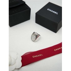 Designer Ring Size US 5 6 7 8 9 New Shebag Quality Standard 