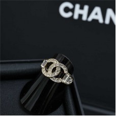 Designer Ring Size US 5 6 7 8 9 New Shebag Quality Standard 