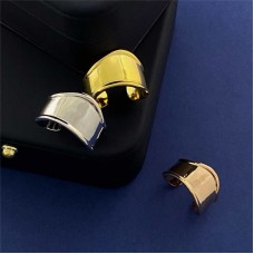 Designer Ring Size US 5 6 7 8 9 New Shebag Quality Standard 