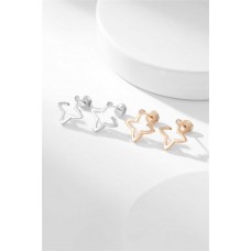 Designer Ring Size US 5 6 7 8 9 New Shebag Quality Standard 