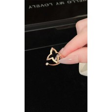 Designer Ring Size US 5 6 7 8 9 New Shebag Quality Standard 