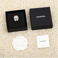 Designer Ring Size US 5 6 7 8 9 New Shebag Quality Standard 