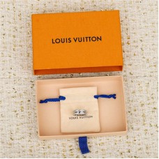 Designer Ring Size US 5 6 7 8 9 New Shebag Quality Standard 