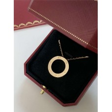 Designer Ring Size US 5 6 7 8 9 New Shebag Quality Standard 
