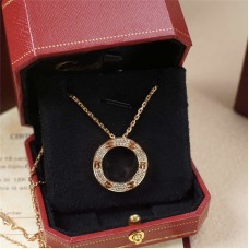 Designer Ring Size US 5 6 7 8 9 New Shebag Quality Standard 