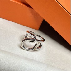 Designer Ring Size US 5 6 7 8 9 New Shebag Quality Standard 