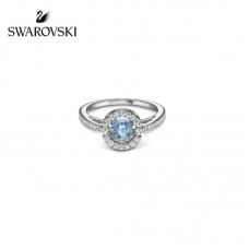 Designer Ring Size US 5 6 7 8 9 New Shebag Quality Standard 