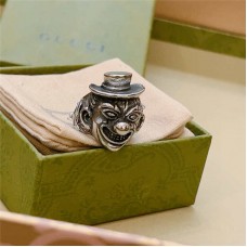 Designer Ring Size US 5 6 7 8 9 New Shebag Quality Standard 