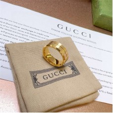 Designer Ring Size US 5 6 7 8 9 New Shebag Quality Standard 