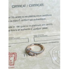 Designer Ring Size US 5 6 7 8 9 New Shebag Quality Standard 