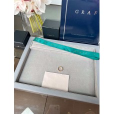 Designer Ring Size US 5 6 7 8 9 New Shebag Quality Standard 