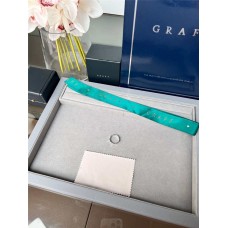 Designer Ring Size US 5 6 7 8 9 New Shebag Quality Standard 