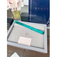 Designer Ring Size US 5 6 7 8 9 New Shebag Quality Standard 
