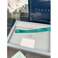 Designer Ring Size US 5 6 7 8 9 New Shebag Quality Standard 