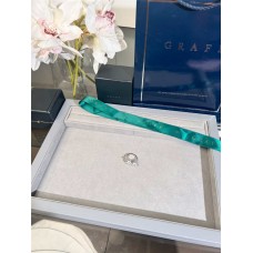 Designer Ring Size US 5 6 7 8 9 New Shebag Quality Standard 