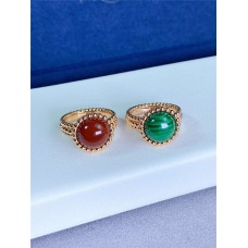 Designer Ring Size US 5 6 7 8 9 New Shebag Quality Standard 
