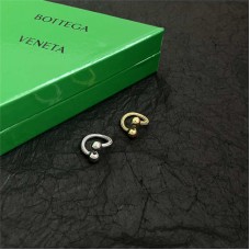Designer Ring Size US 5 6 7 8 9 New Shebag Quality Standard 