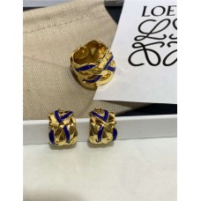 Designer Ring Size US 5 6 7 8 9 New Shebag Quality Standard 