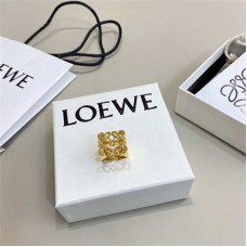 Designer Ring Size US 5 6 7 8 9 New Shebag Quality Standard 