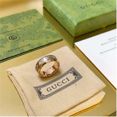 Designer Ring Size US 5 6 7 8 9 New Shebag Quality Standard 