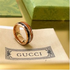 Designer Ring Size US 5 6 7 8 9 New Shebag Quality Standard 