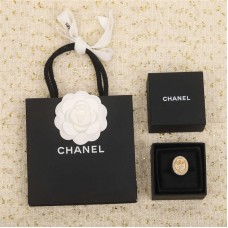 Designer Ring Size US 5 6 7 8 9 New Shebag Quality Standard 