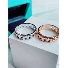 Designer Ring Size US 5 6 7 8 9 New Shebag Quality Standard 