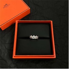 Designer Ring Size US 5 6 7 8 9 New Shebag Quality Standard 