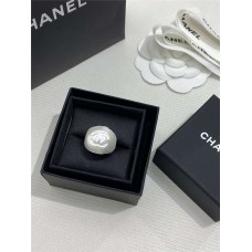 Designer Ring Size US 5 6 7 8 9 New Shebag Quality Standard 