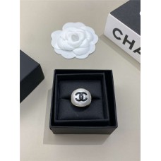 Designer Ring Size US 5 6 7 8 9 New Shebag Quality Standard 