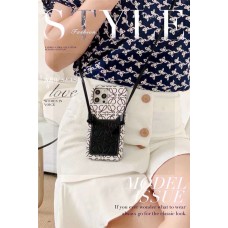 Designer Cellphone Case Iphone 16 Iphone 16e Iphone 16 Pro Iphone 16 Plus Iphone 16 Pro Max, Iphone 15 all serials, Iphone 14 all serials, Iphone 13 all serials, Iphone 12 all serials, Iphone 11 all serials