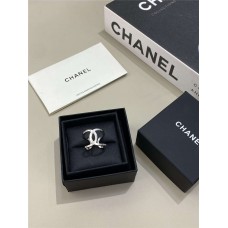 Designer Ring Size US 5 6 7 8 9 New Shebag Quality Standard 
