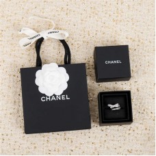 Designer Ring Size US 5 6 7 8 9 New Shebag Quality Standard 